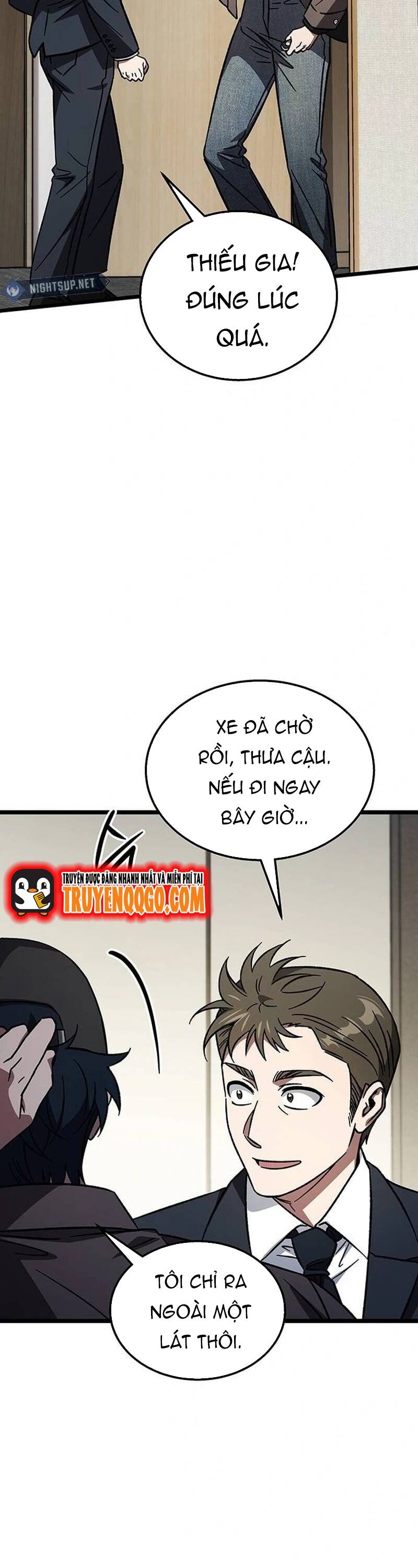 page_23