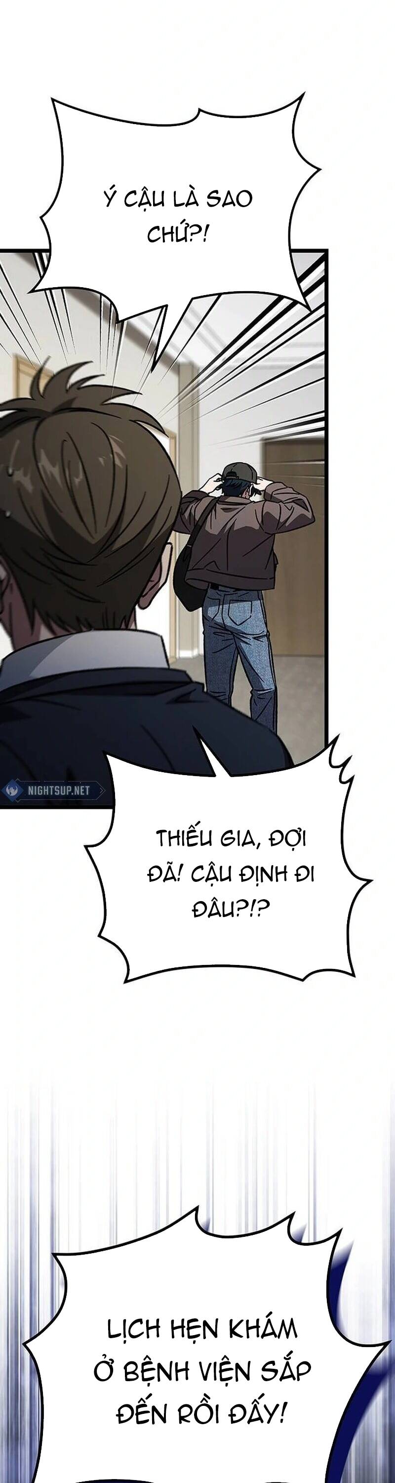 page_24