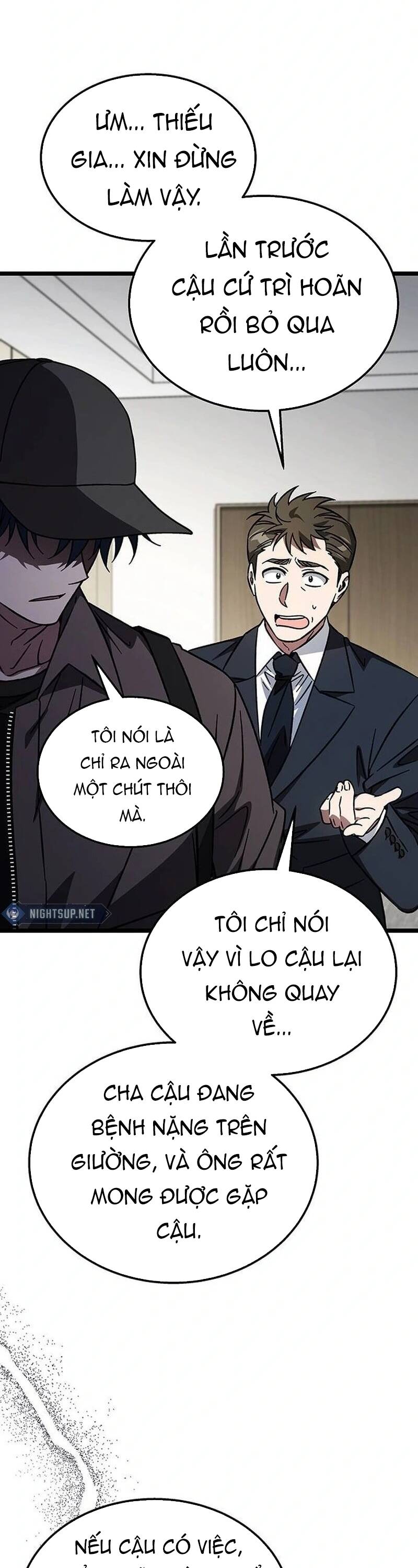 page_26