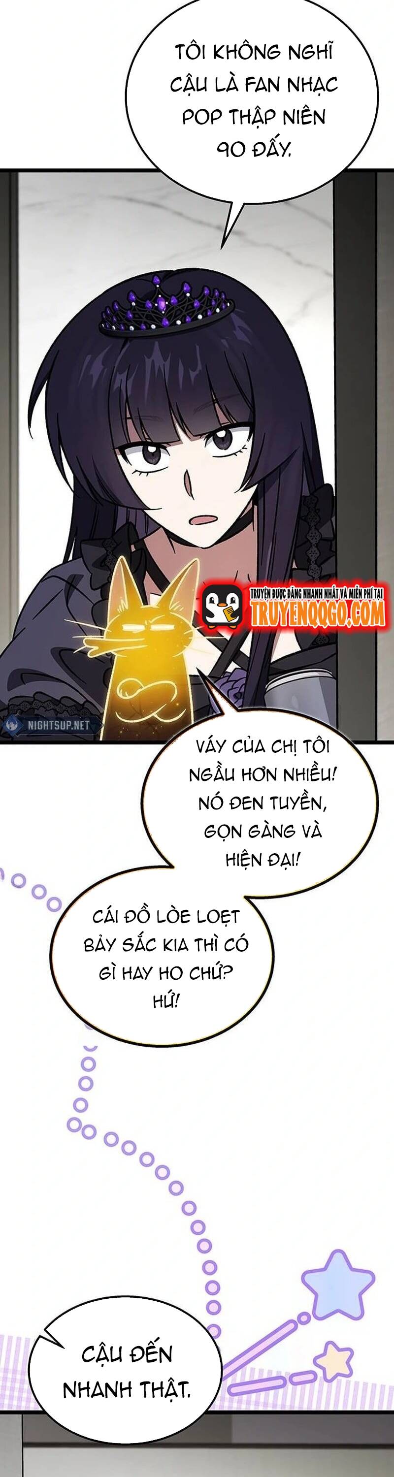 page_29