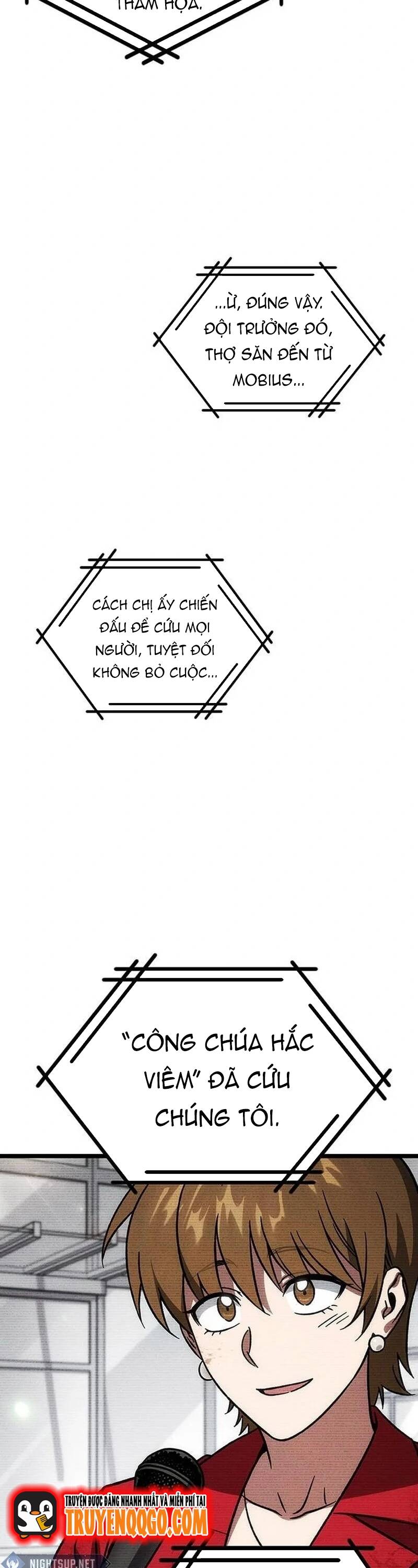 page_3