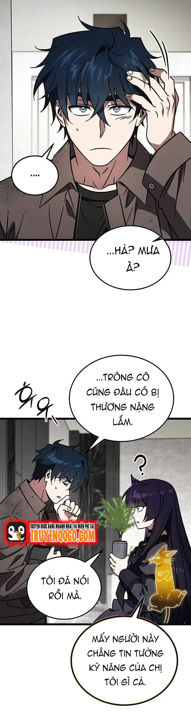 page_30