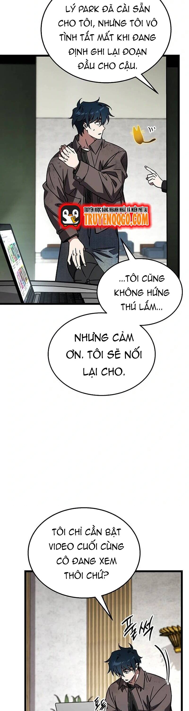 page_32