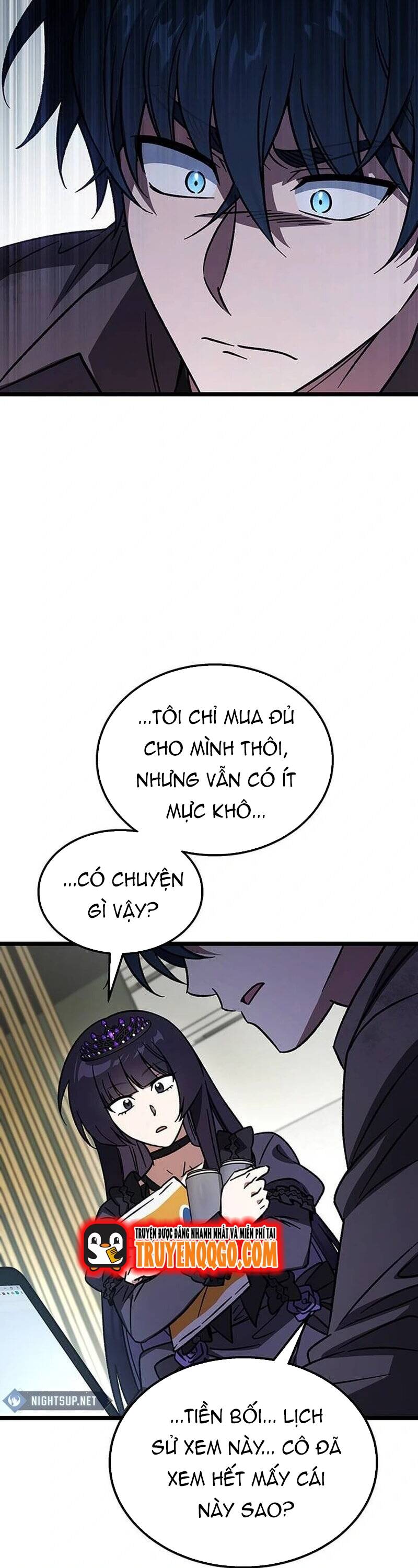 page_34