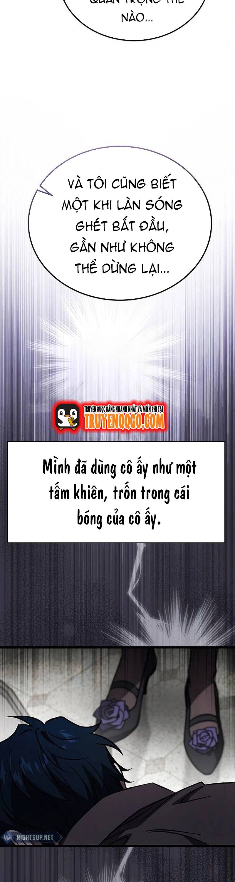 page_37