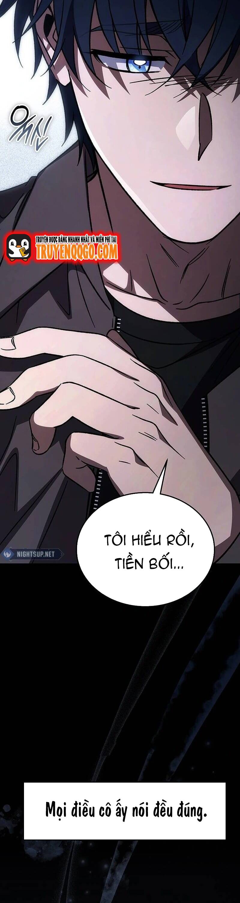 page_48
