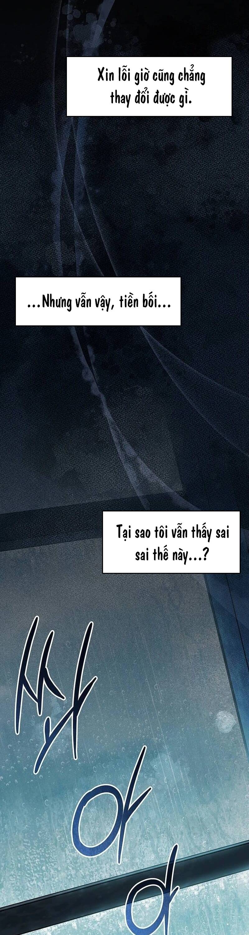 page_49