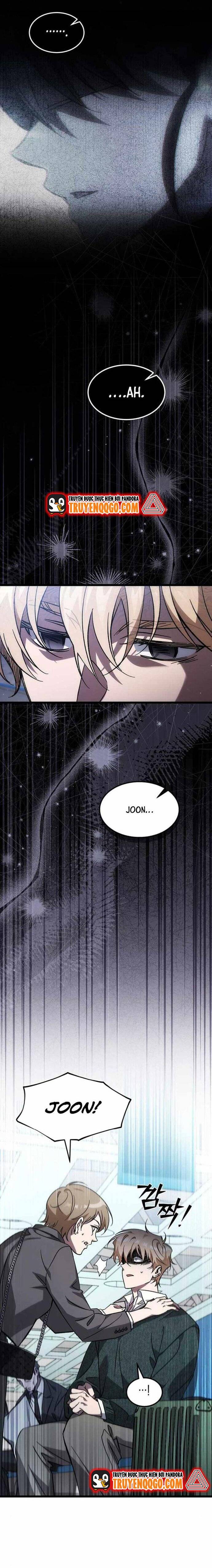 page_1