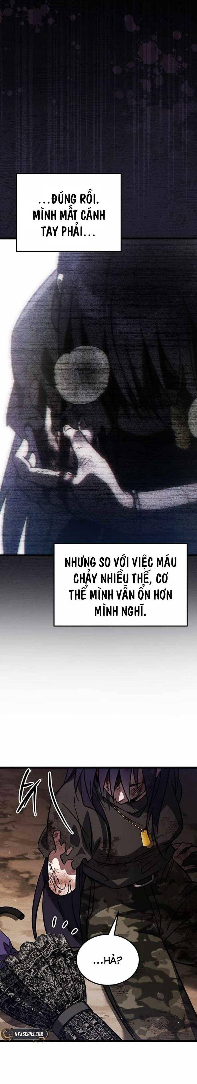 page_12