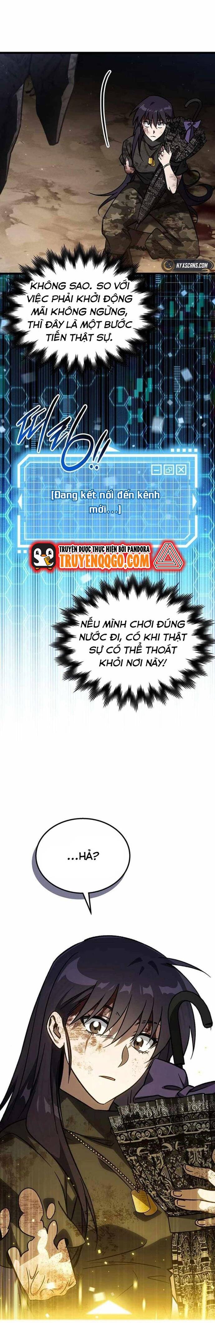 page_15