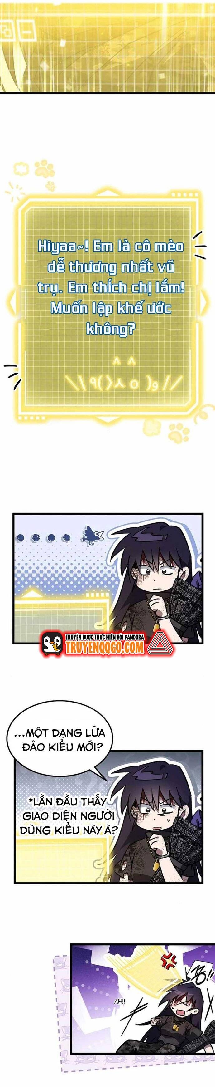page_16
