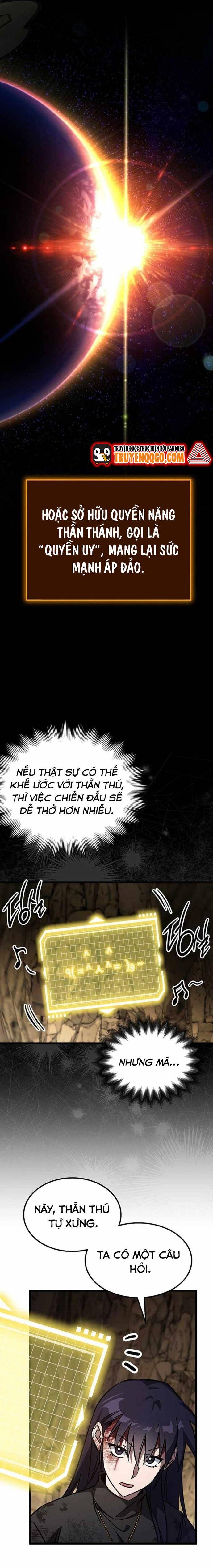 page_18