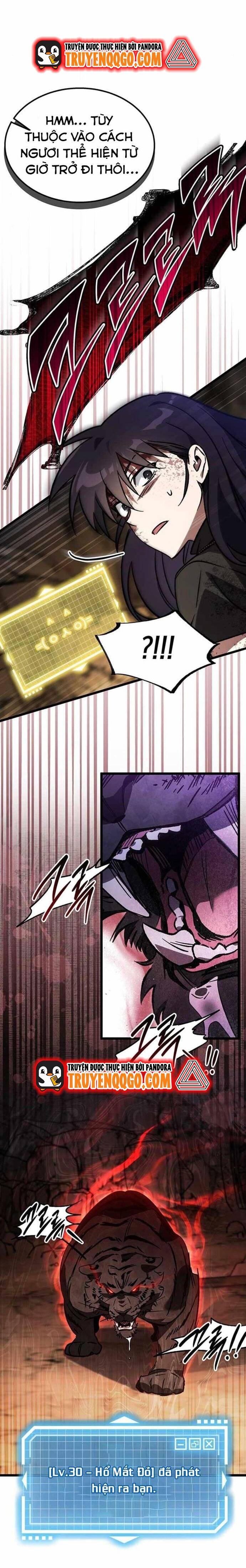 page_21
