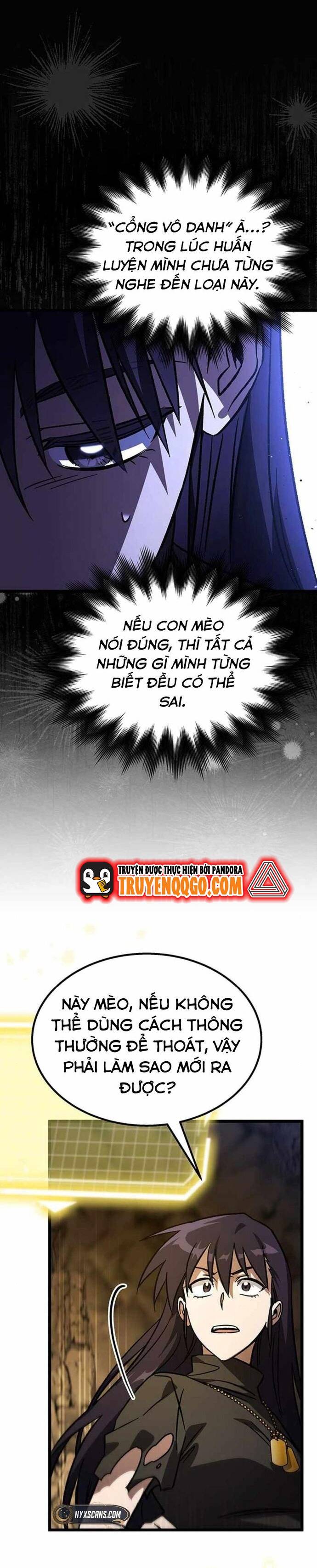 page_31