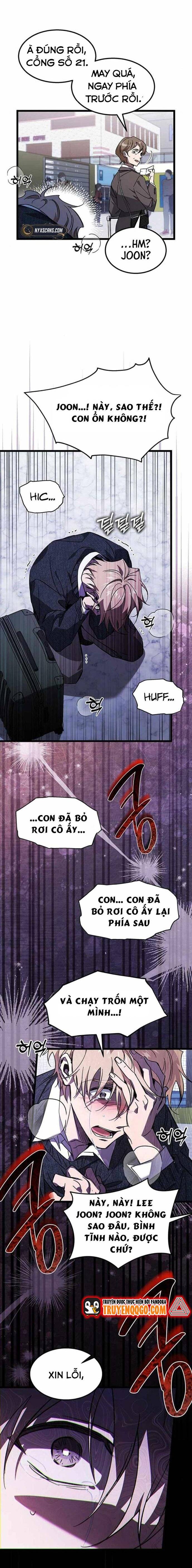 page_4