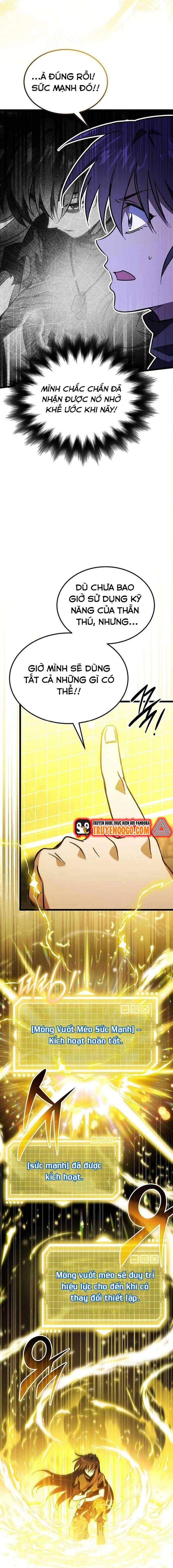 page_10