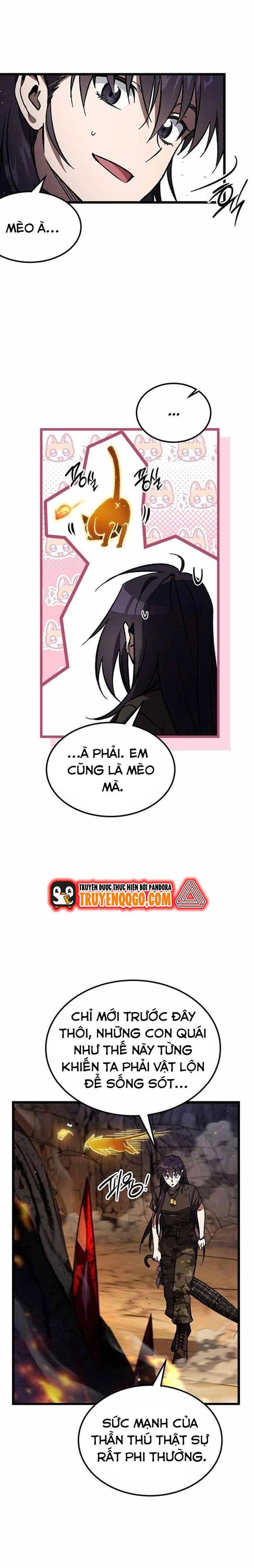 page_19