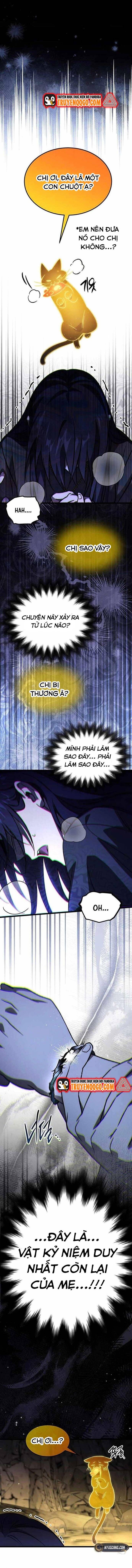 page_21