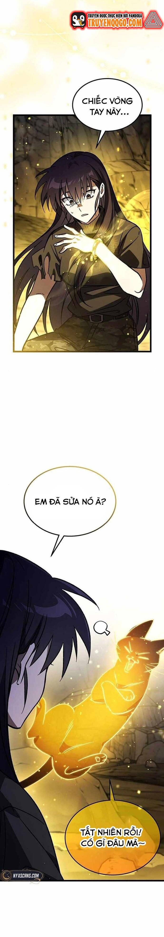 page_24