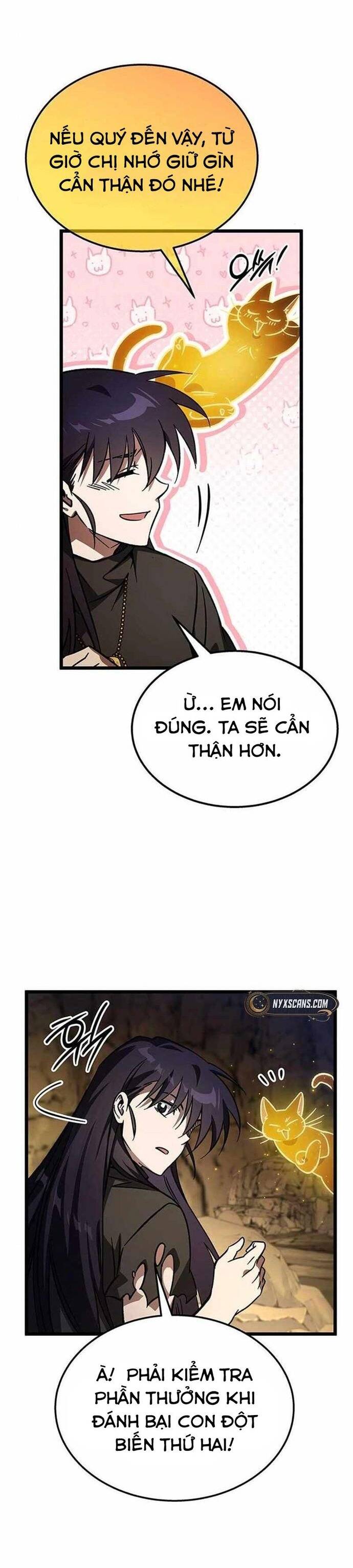 page_26