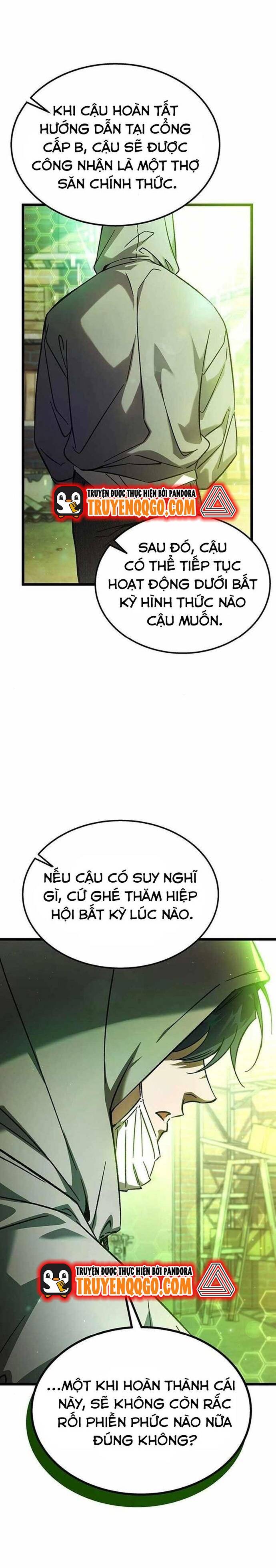 page_30