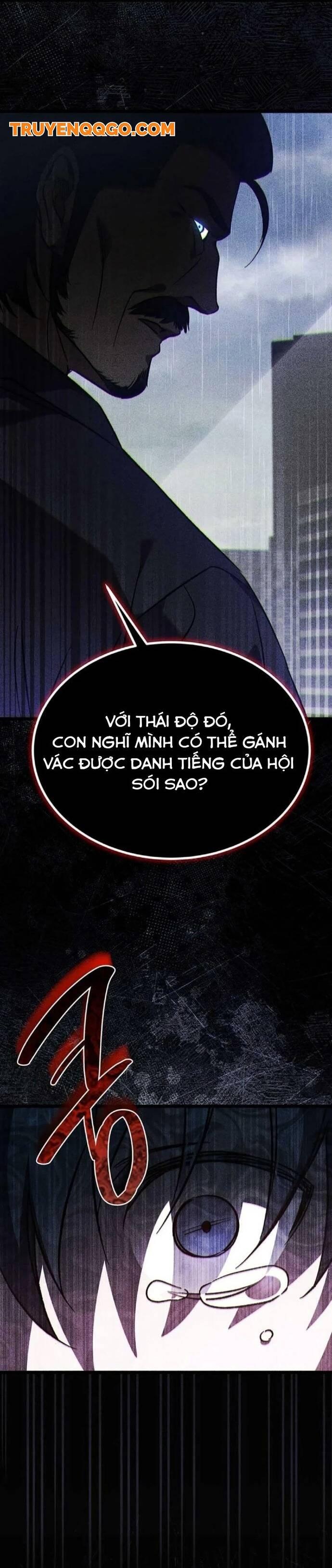 page_13
