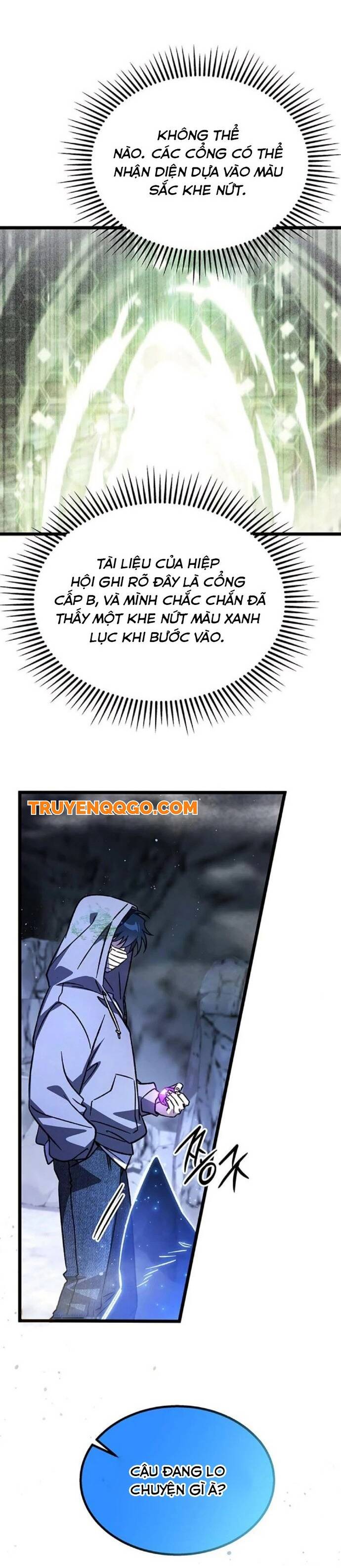 page_16