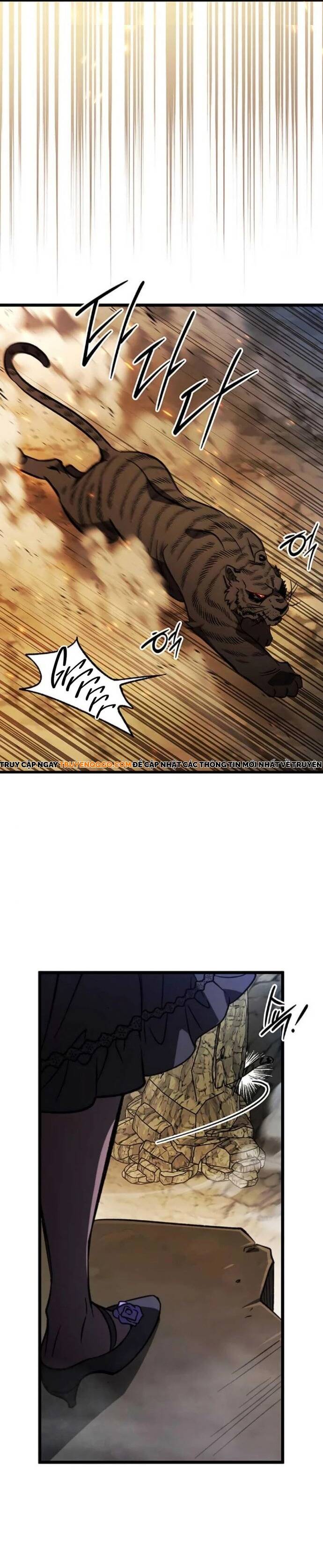 page_20