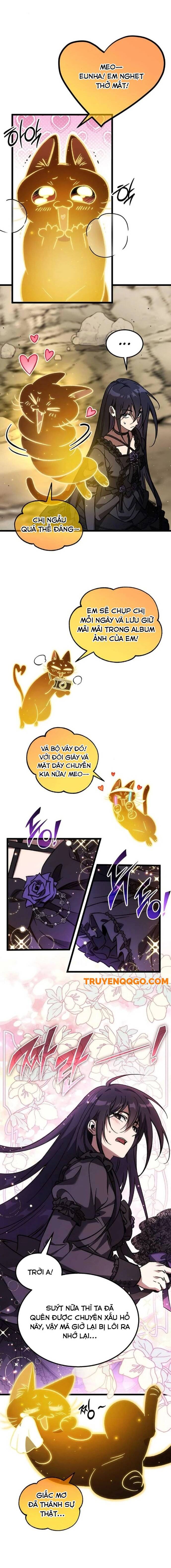page_23