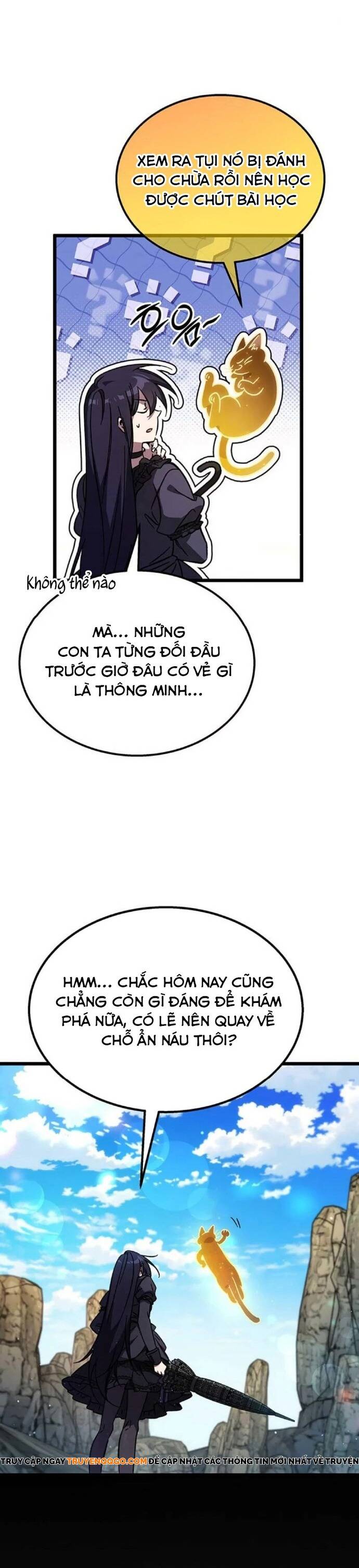page_25