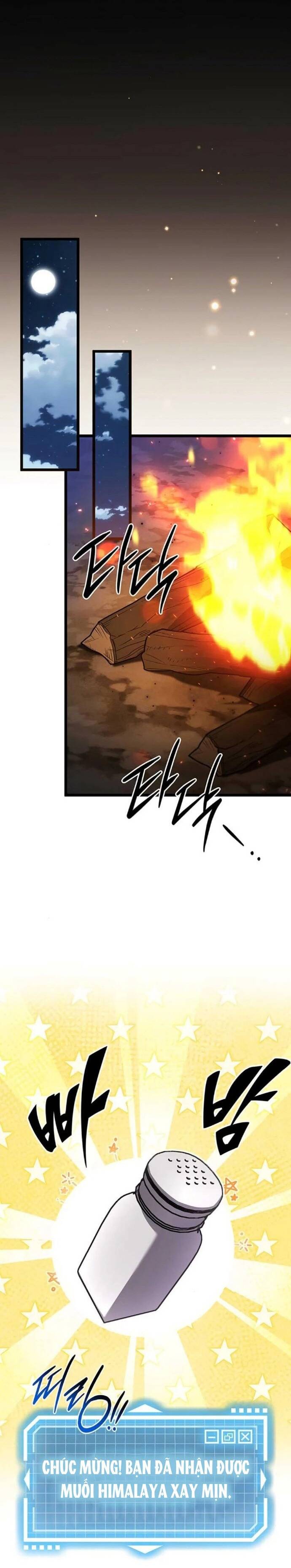 page_26