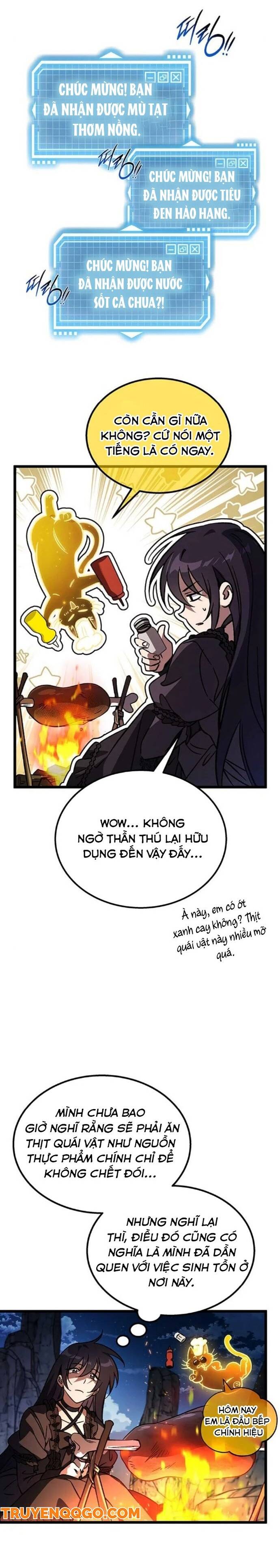 page_27