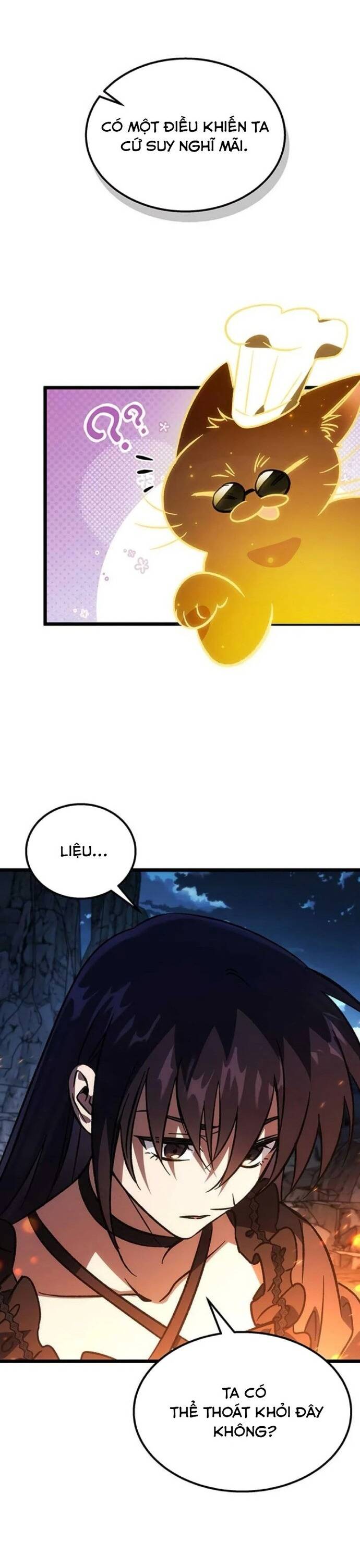 page_28