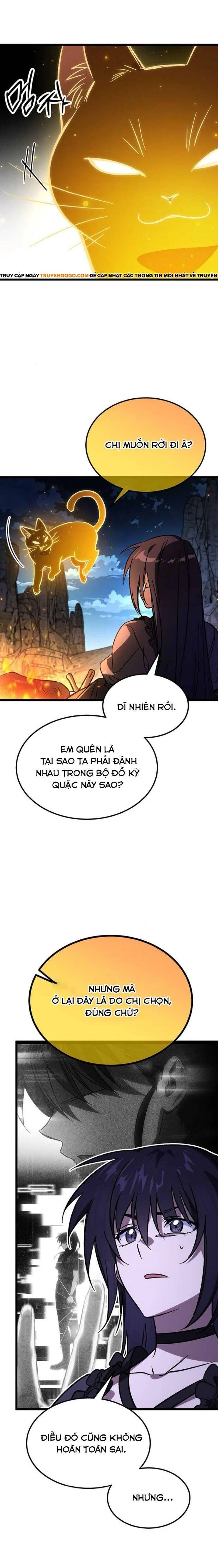page_29