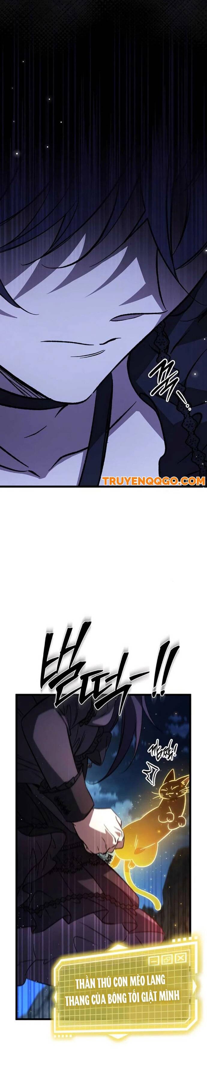 page_33