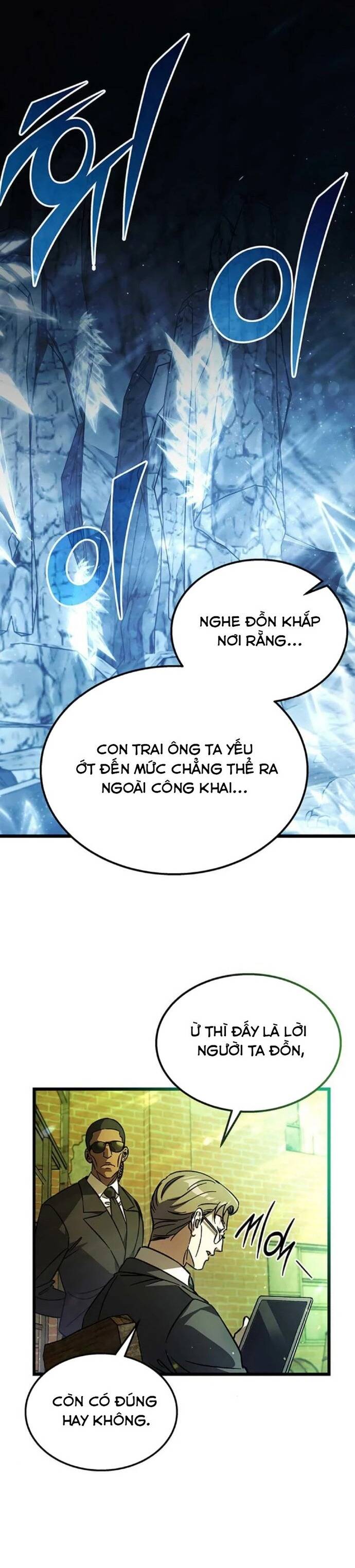 page_4