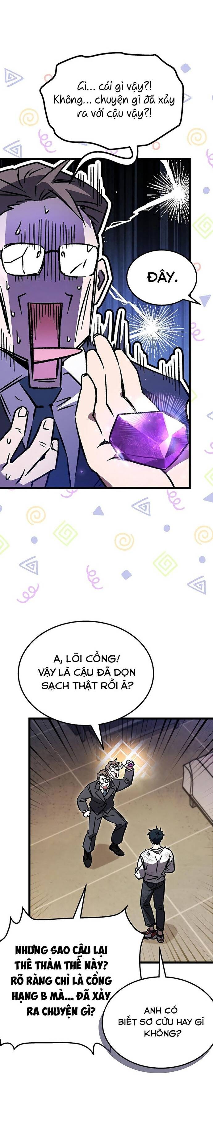 page_24