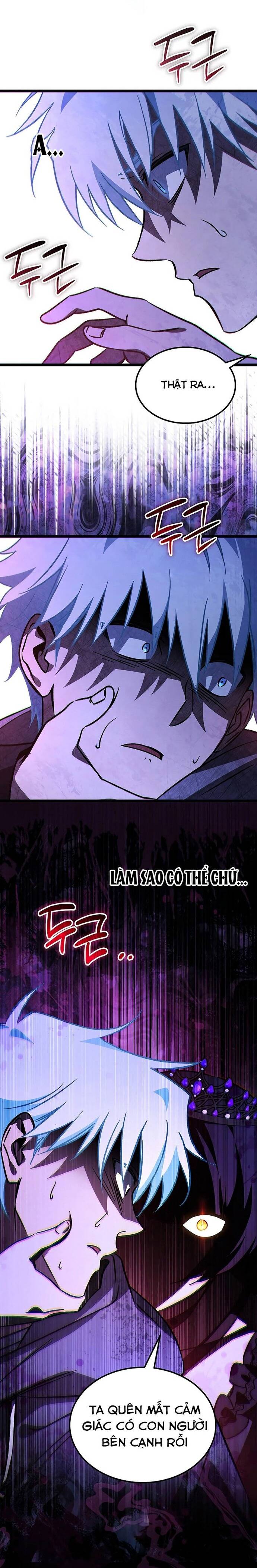 page_16