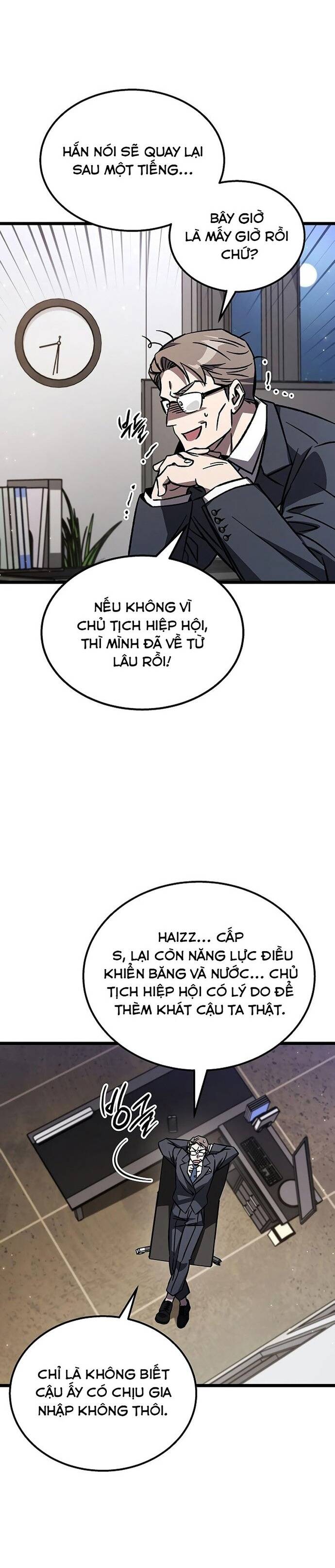 page_22
