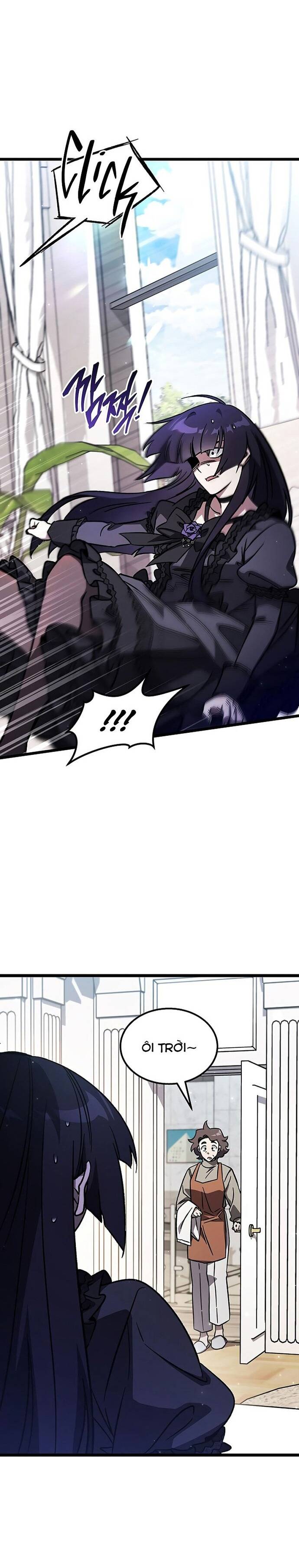 page_12
