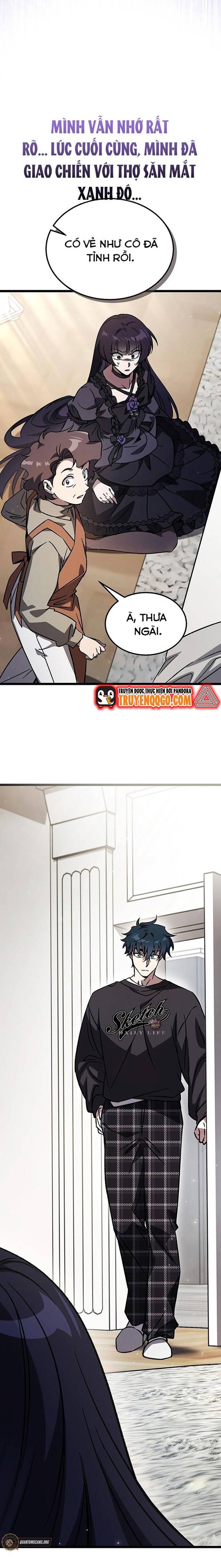 page_17