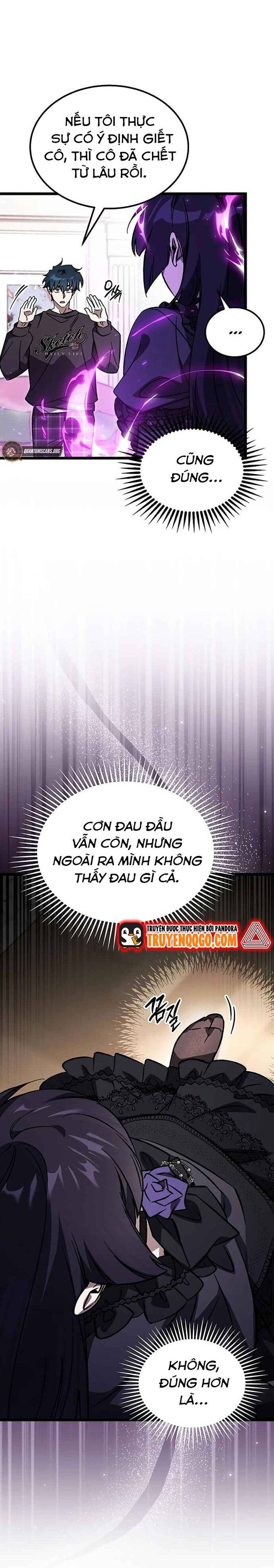 page_22