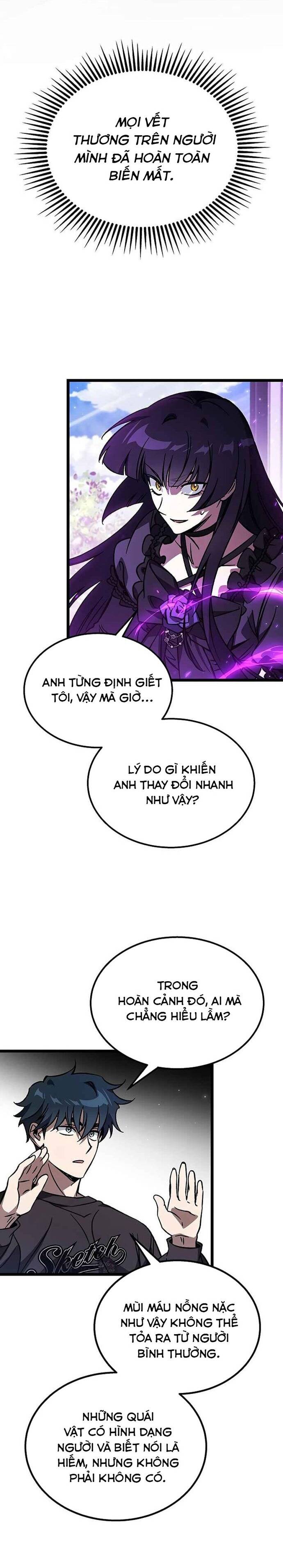 page_23