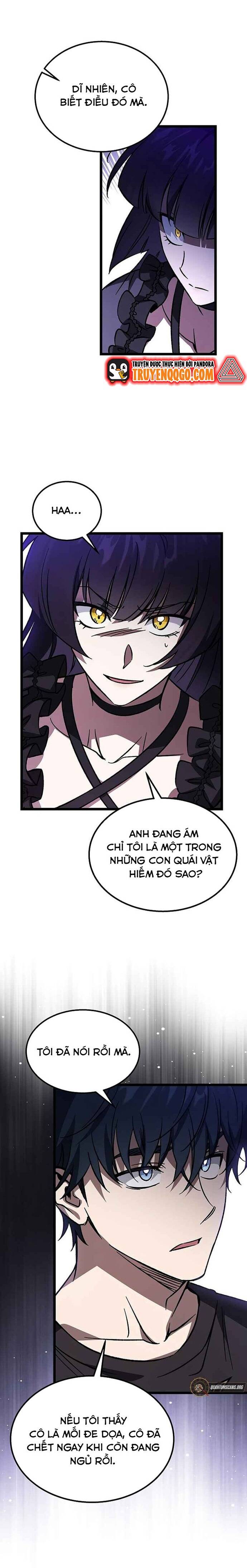 page_24