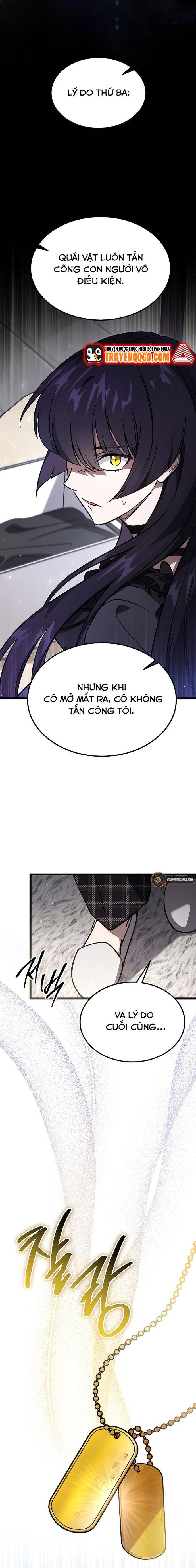 page_29