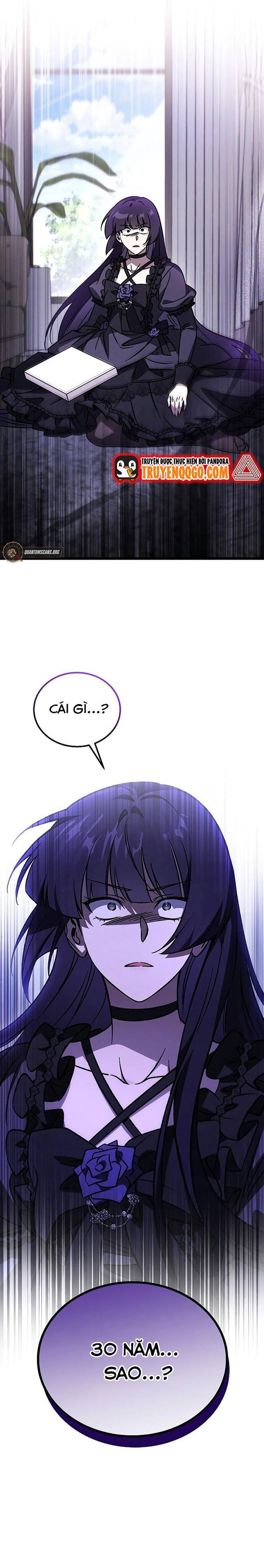 page_31