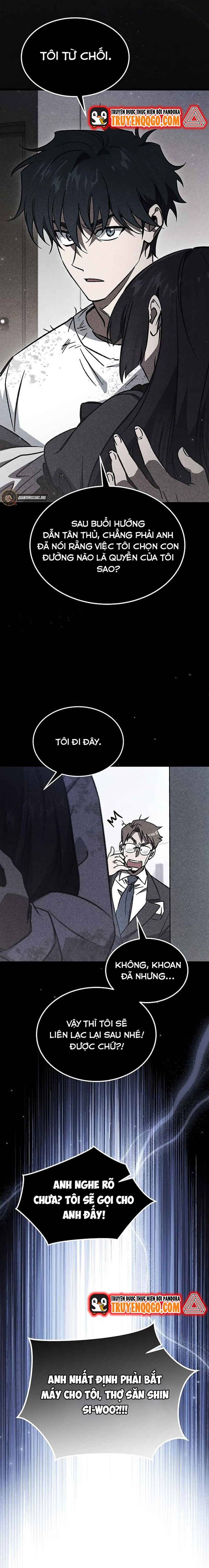 page_4