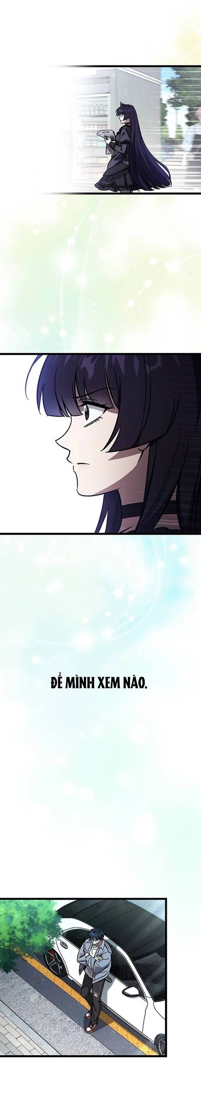 page_13