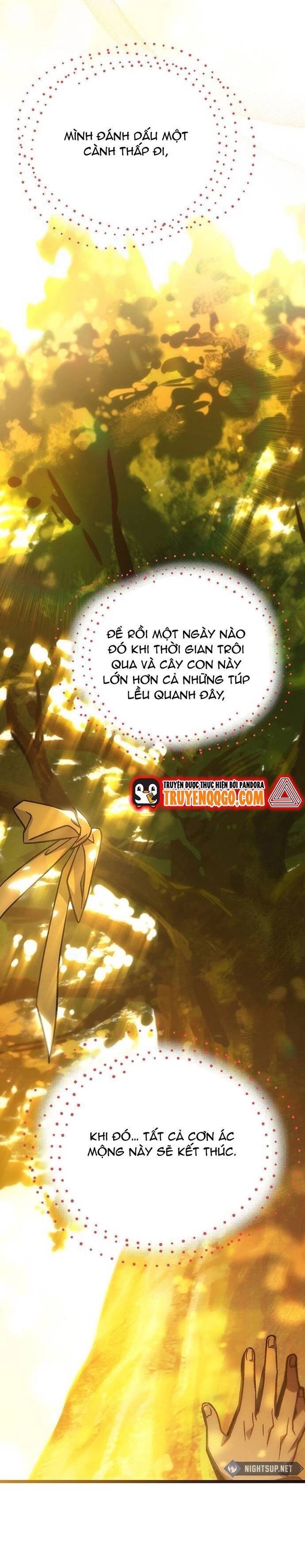 page_19