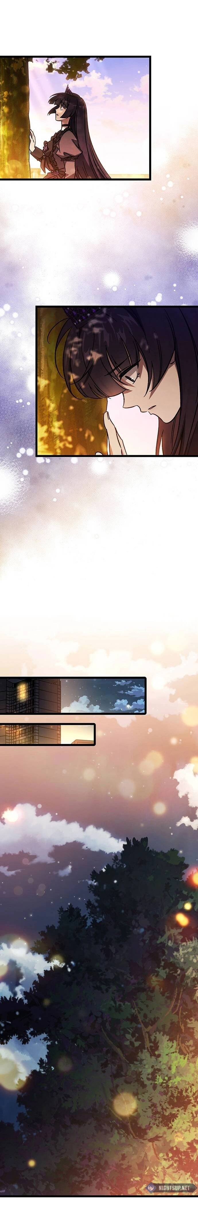 page_20